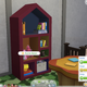 Image for article titled The 7 Most Essential Sims 4 Gameplay Mods